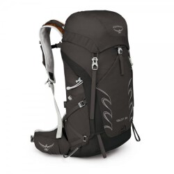 Рюкзак Osprey Talon 33 M-L Black