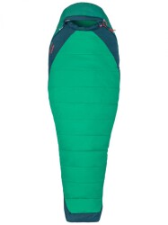 Спальный мешок Marmot Wm's Trestles Elite 30