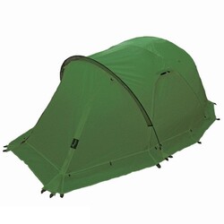 Палатка Normal Буран 4N Si/PU