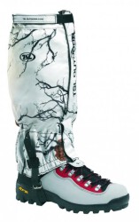 Гамаши TSL Trek M