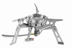 Горелка Fire-Maple FMS-123