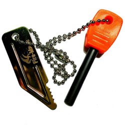 Огниво Fire Maple FMS-707