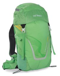 Рюкзак Tatonka Vento 25 bamboo