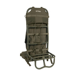 Рюкзак Tatonka Lastenkraxe cub