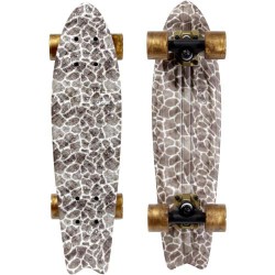 Пенни Globe Graphic Bantam ST 23" giraffe