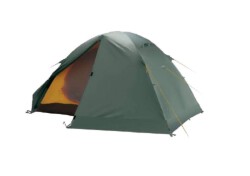 Палатка BTrace Solid 2+