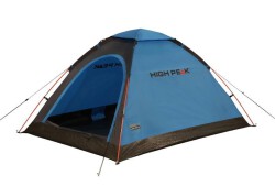 Палатка High Peak Monodome PU