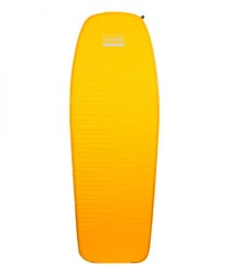 Самонадувающийся коврик Red Fox Pro Mat Light