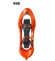 Снегоступы TSL 438 UP DOWN GRIP