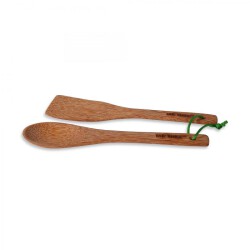 Набор лопаток Tatonka Cooking Spoon Set
