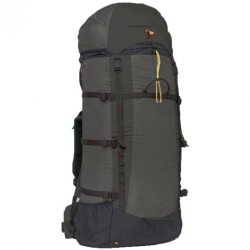 Рюкзак Bask (Баск) Anaconda V4 130