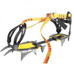 Альпинистские кошки Grivel Air Tech New Classic