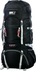 Рюкзак High Peak Sherpa 65+10