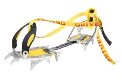 Альпинистские кошки Grivel Air Tech Light New Matic