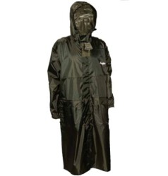 Плащ непромокаемый Canadian Camper stone