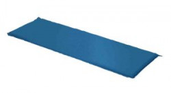 Коврик Atemi SAPFIR