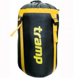 Компрессионный мешок Tramp 23 л.