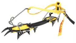 Альпинистские кошки Grivel Air Tech C-O-M