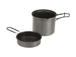 Набор посуды Fire-Maple FMC-K5