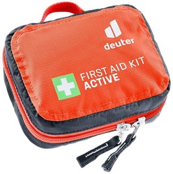 Аптечка Deuter 2021-22 First Aid Kit Active