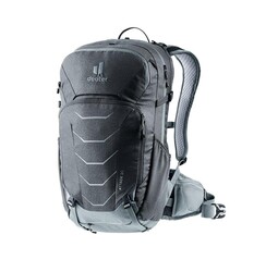 Рюкзак Deuter Attack 20 Graphite-Shale