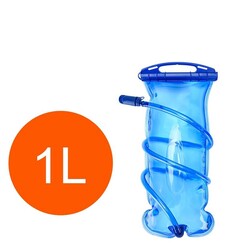 Питьевая система Newboler Reservoir 1 л