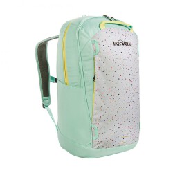 Рюкзак Tatonka City Pack 30 ash grey confetti