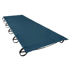 Раскладушка Therm-A-Rest Luxurylite Mesh Large