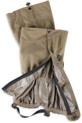 Гамаши TT Gaiter L khaki