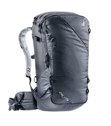Рюкзак Deuter Freerider Pro 34+ Black