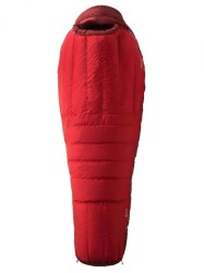 Спальный мешок Marmot CWM MemBrain Long
