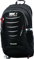 Рюкзак High Peak Phenix 24