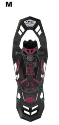 Снегоступы TSL Highlander Instinct M