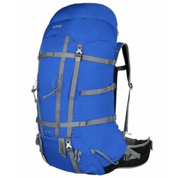 Рюкзак RedFox Summit 90 V4 Light синий