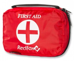 Deuter First Aid Kit ACTIVE de SECOURS Set Papaya