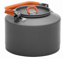 Чайник Fire-Maple Feast T4