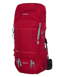 Рюкзак RedFox Summit 90 V4 Light красный