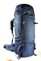 Рюкзак Tatonka Belmore 80+10