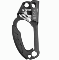 Жумар Grivel A1 левый