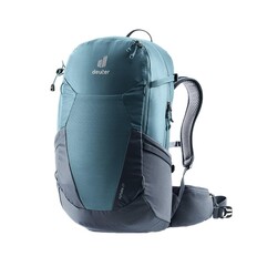 Рюкзак Deuter Futura 27 Atlantic-Ink