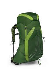 Рюкзак Osprey Exos 48 L Tunnel Green