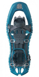 Снегоступы TSL Symbioz Access Hyperlex L