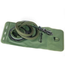 Питьевая система Tramp TRA-057