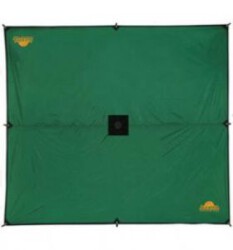 Тент Alexika 3х3,2