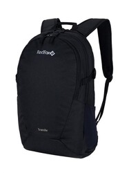 Рюкзак Red Fox Transfer 28 V2 черный