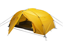 Палатка Normal Аризона 3 жёлтый
