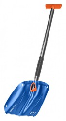 Лавинная лопата Ortovox Kodiak Safety Blue