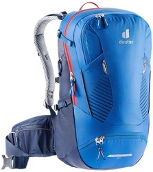 Рюкзак Deuter Trans Alpine 24 Lapis/navy
