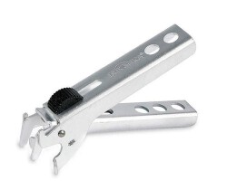 Ручка-хваталка Tatonka Pot Gripper	