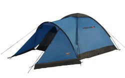 Палатка High Peak Ontario 3